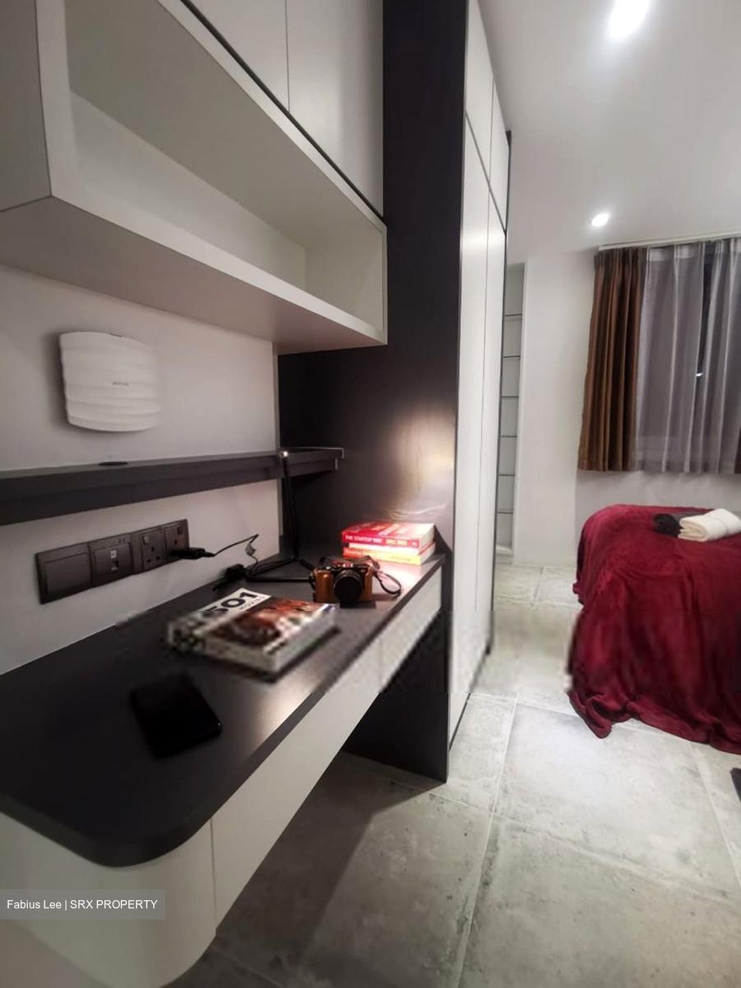 Sophia Road (D9), Apartment #569269401